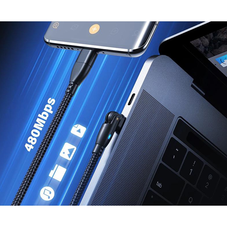 Product gallery 20935