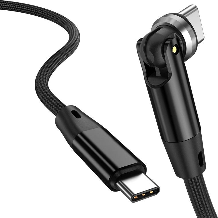 Product gallery 21016