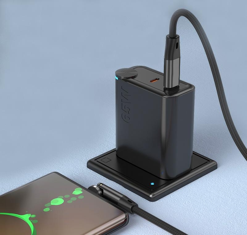 Product gallery 21029