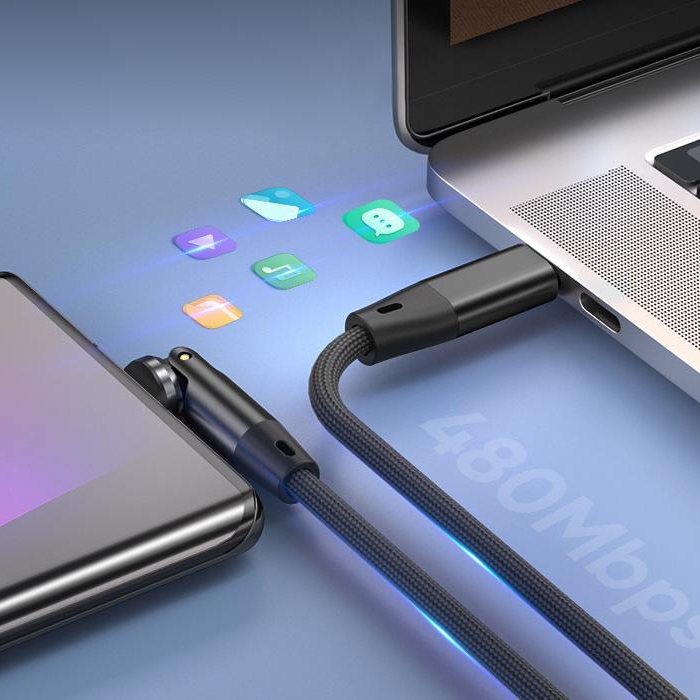 Product gallery 21019