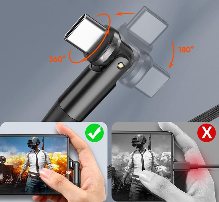 Product gallery 21017