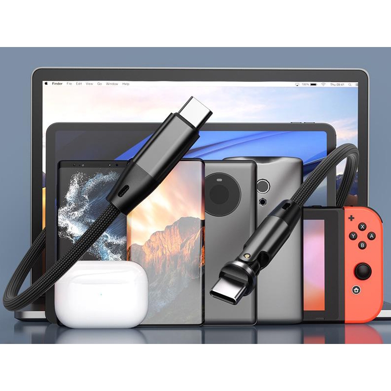 Product gallery 21021