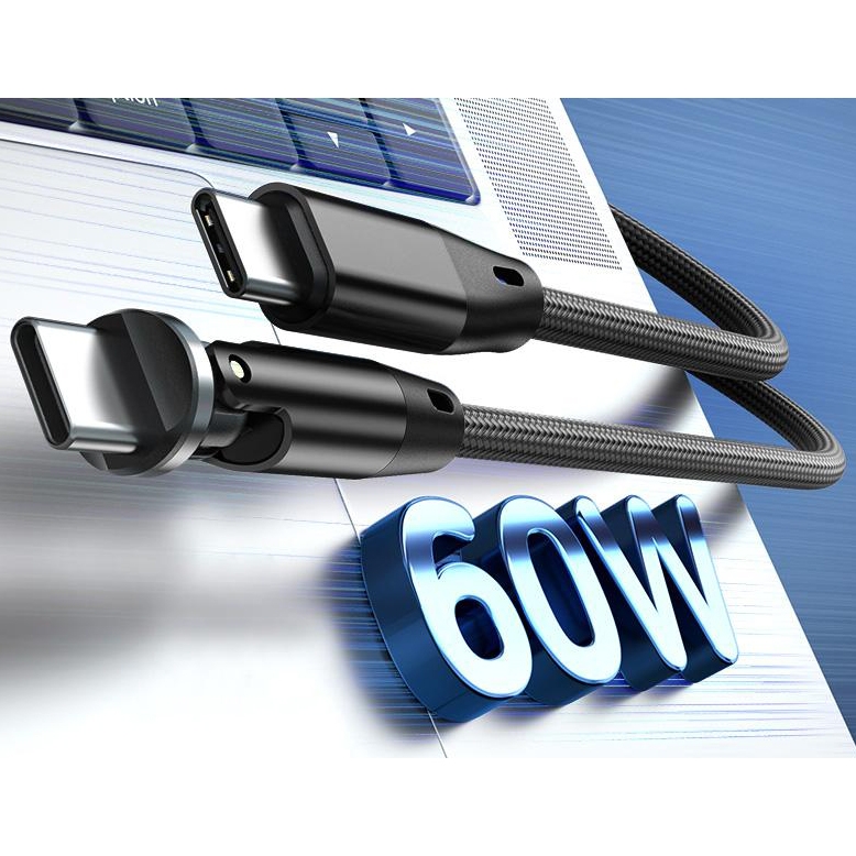 Product gallery 21033