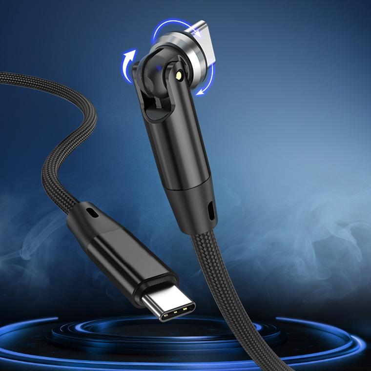 Product gallery 21020