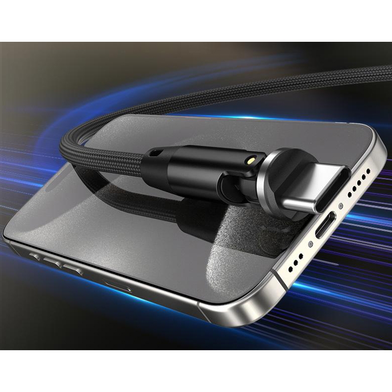 Product gallery 21034