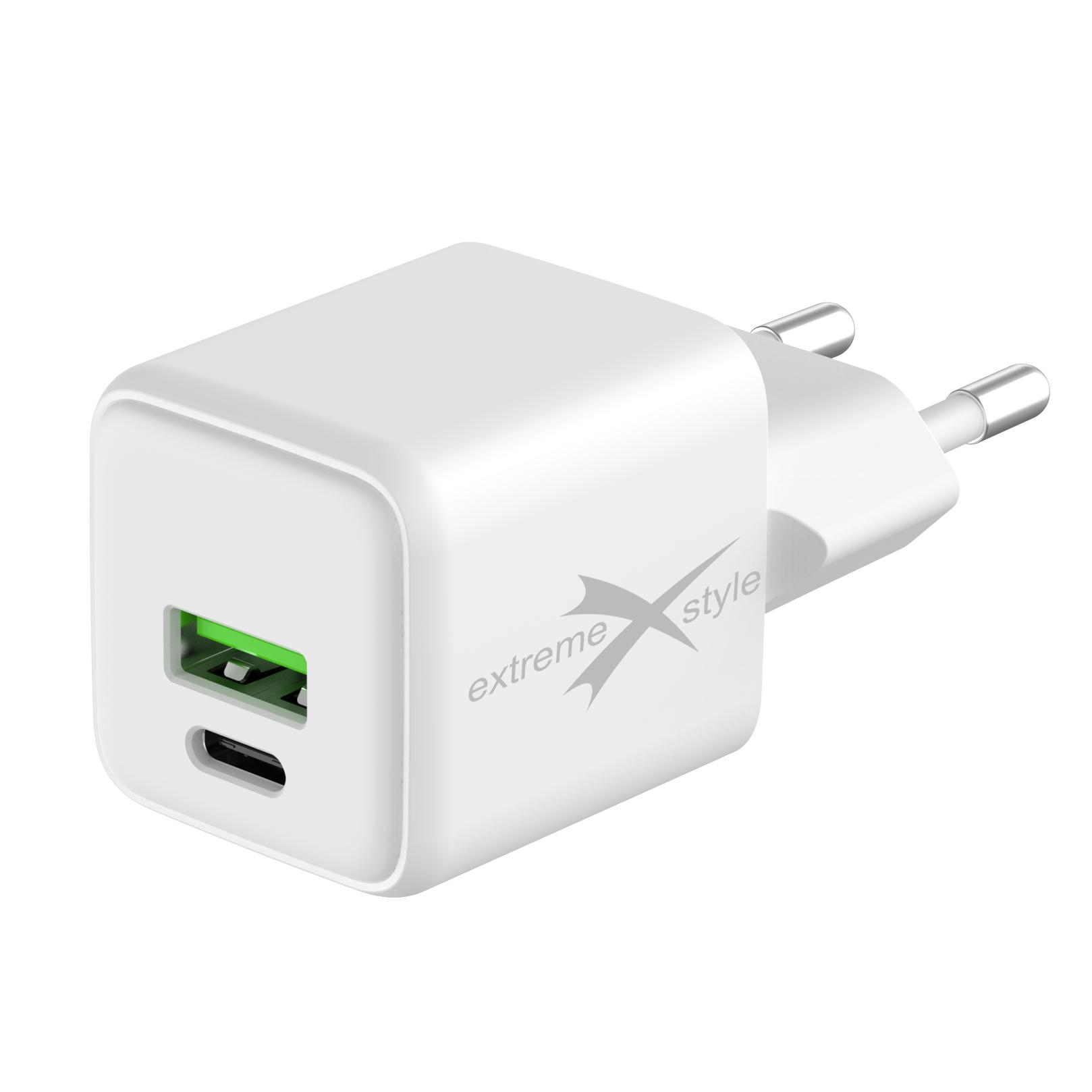 Product gallery 21096