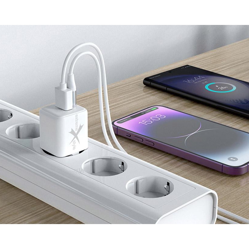 Product gallery 21099