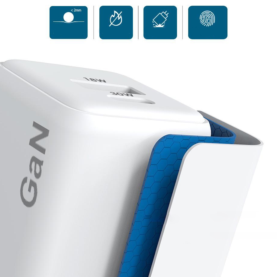 Product gallery 21098