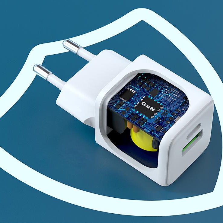 Product gallery 21100