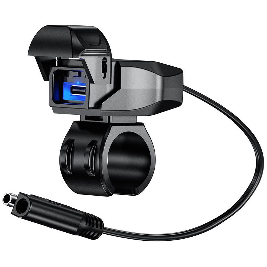 Product gallery 21183