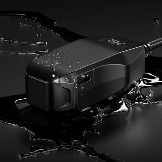 Product gallery 21187