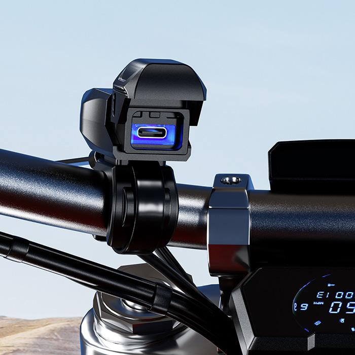 Product gallery 21188