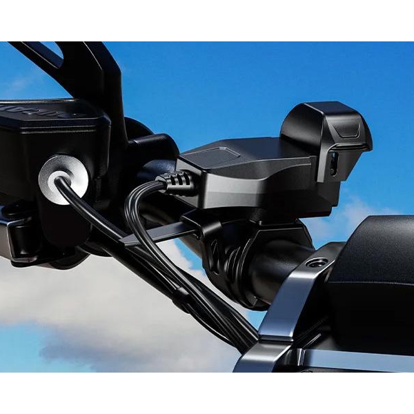 Product gallery 21189