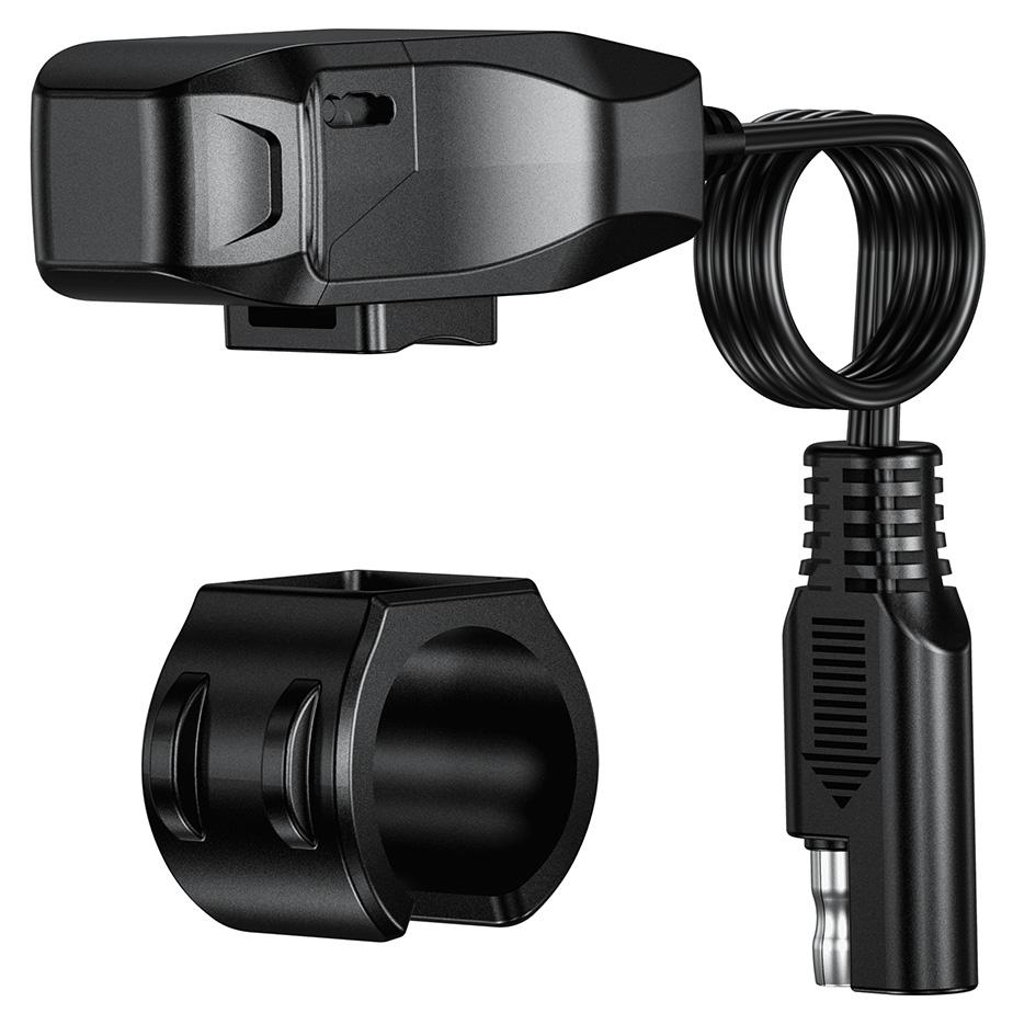 Product gallery 21184