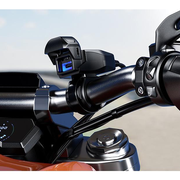 Product gallery 21191