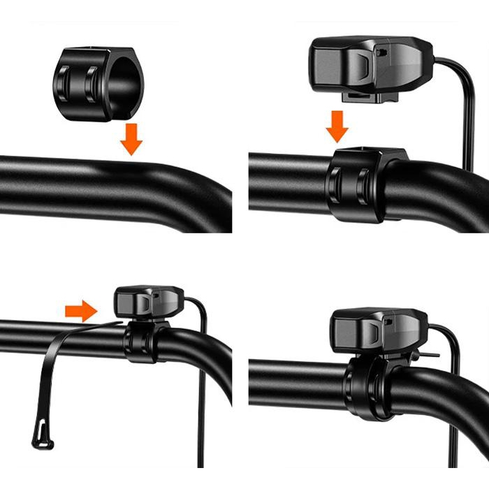 Product gallery 21192