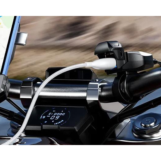 Product gallery 21190