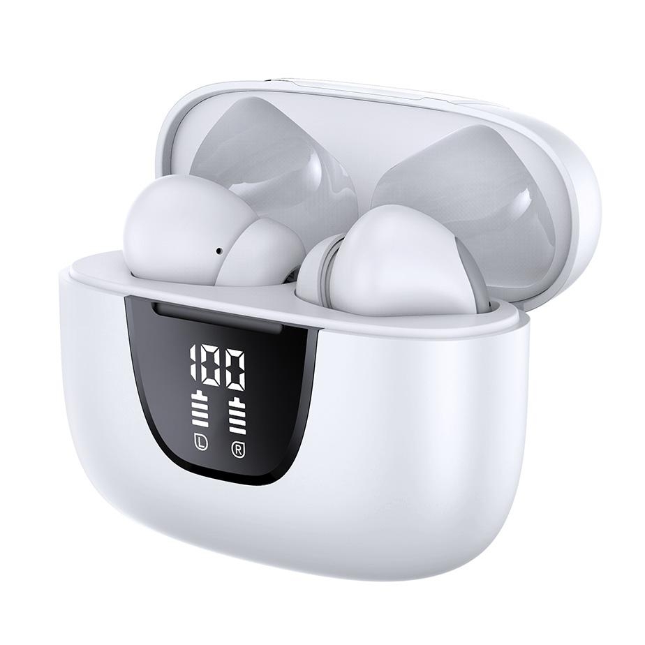 Product gallery 21068