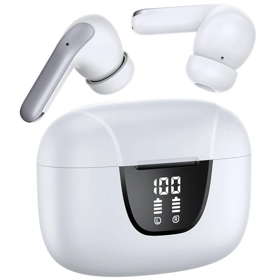 Product gallery 21067