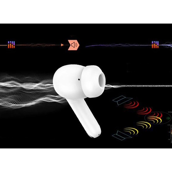 Product gallery 21072