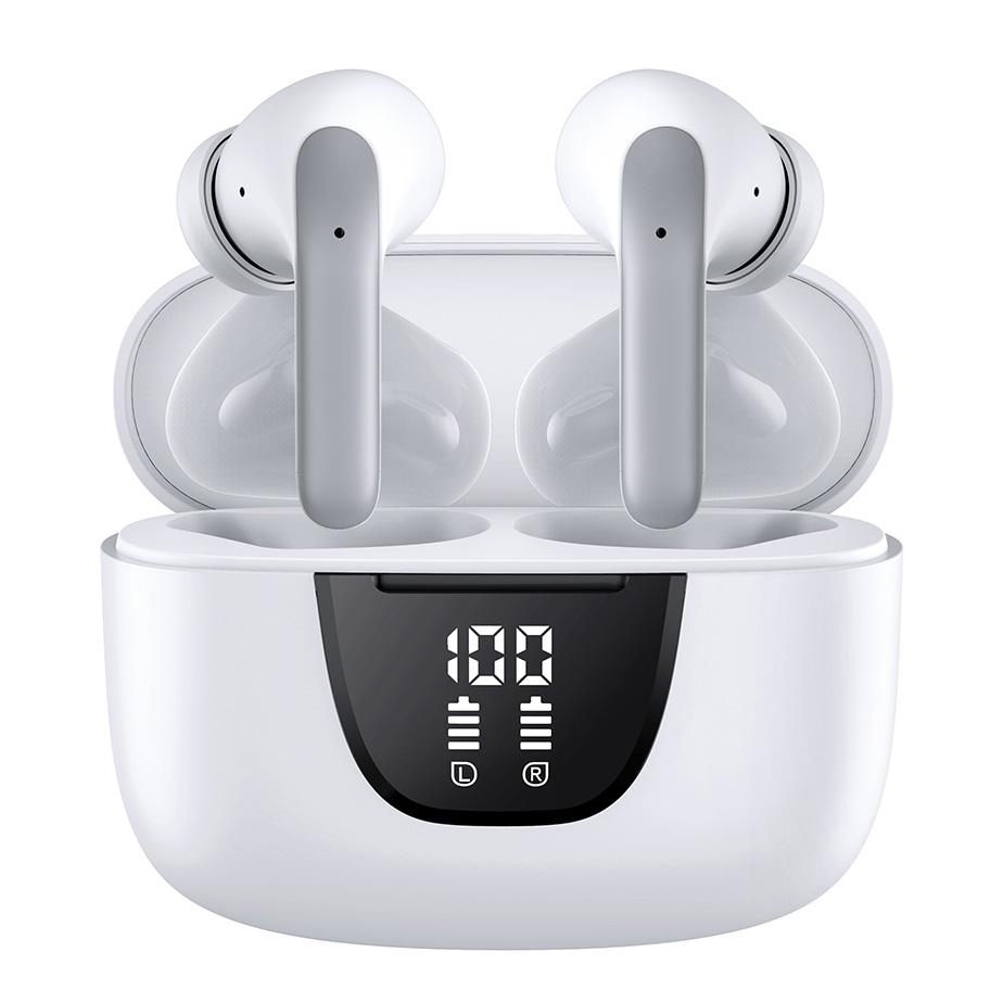 Product gallery 21066