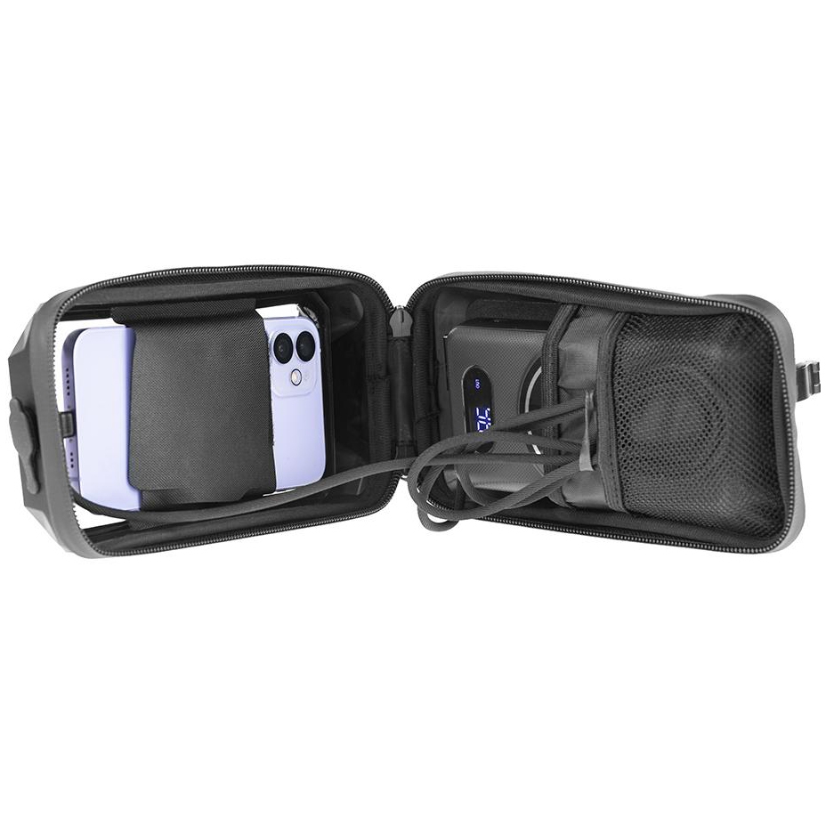 Product gallery 25823