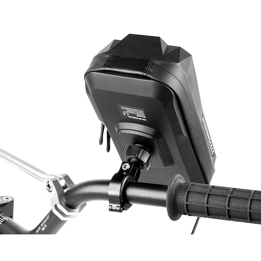 Product gallery 25811