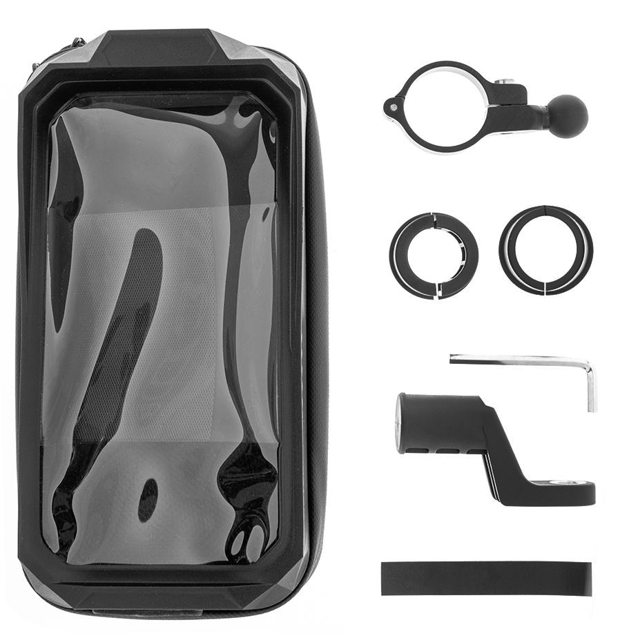 Product gallery 25822