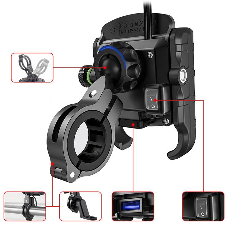 Product gallery 95688