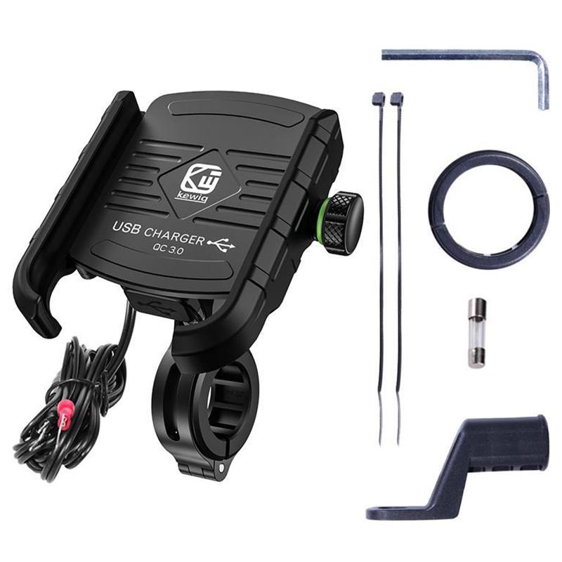 Product gallery 95690