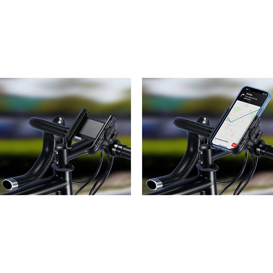 Product gallery 21178