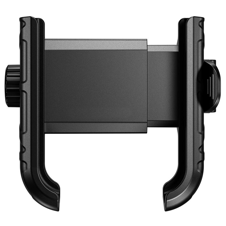 Product gallery 21173