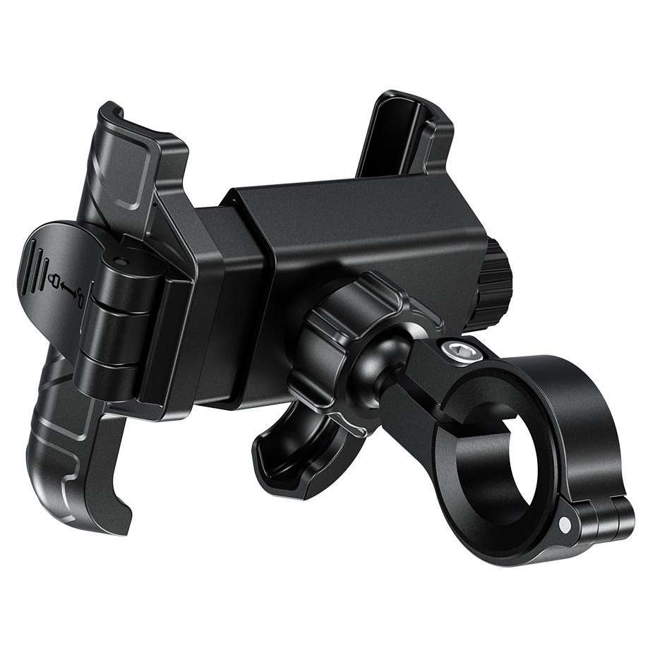 Product gallery 21174