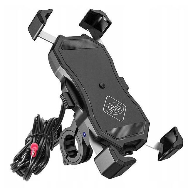 Product gallery 18735