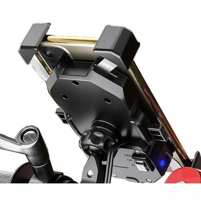 Product gallery 18738