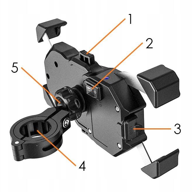 Product gallery 18739