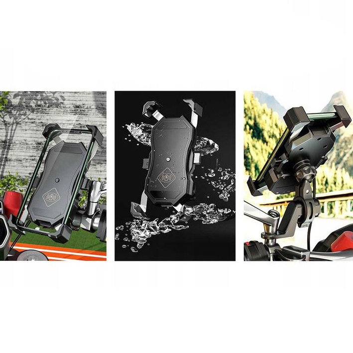 Product gallery 18742