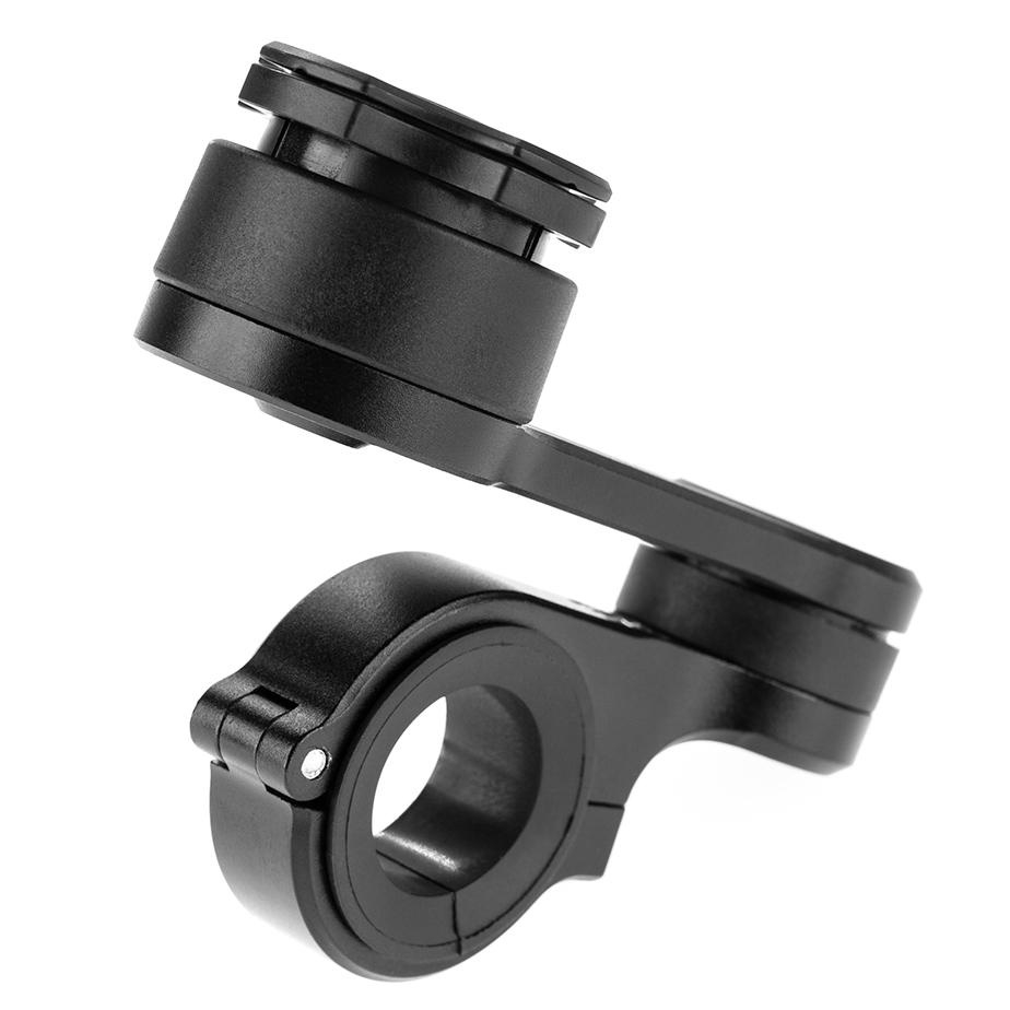 Product gallery 36663