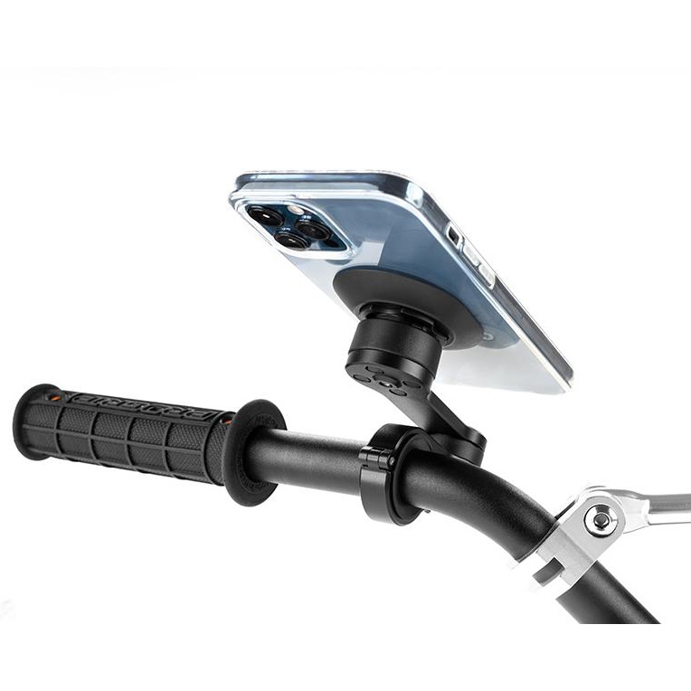 Product gallery 36664