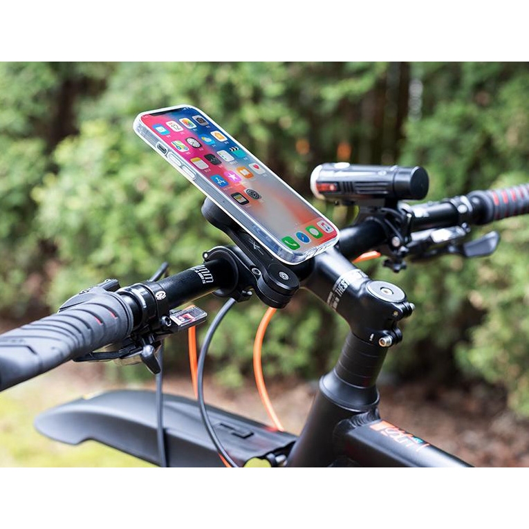 Product gallery 36666