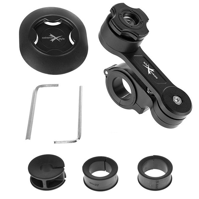 Product gallery 36667