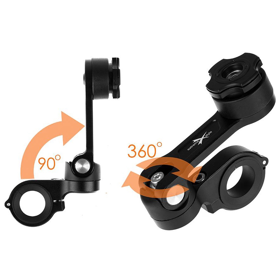 Product gallery 36670