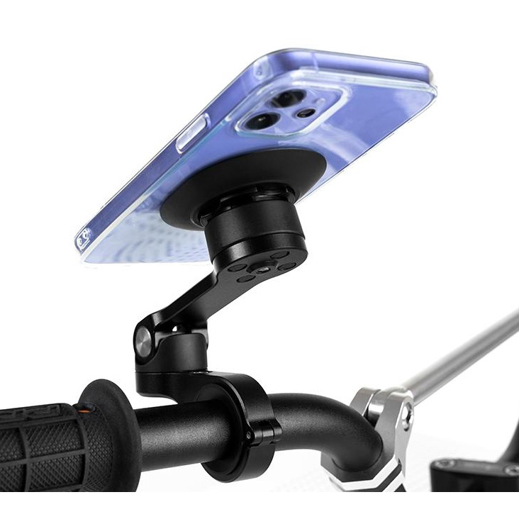 Product gallery 36671