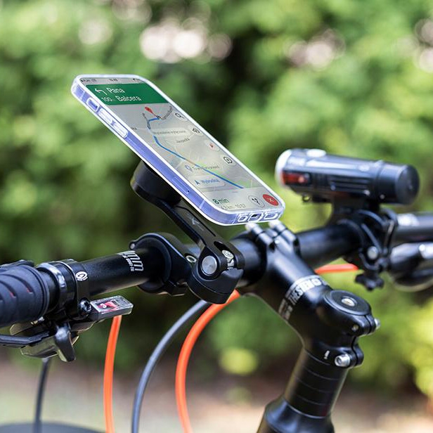 Product gallery 36673