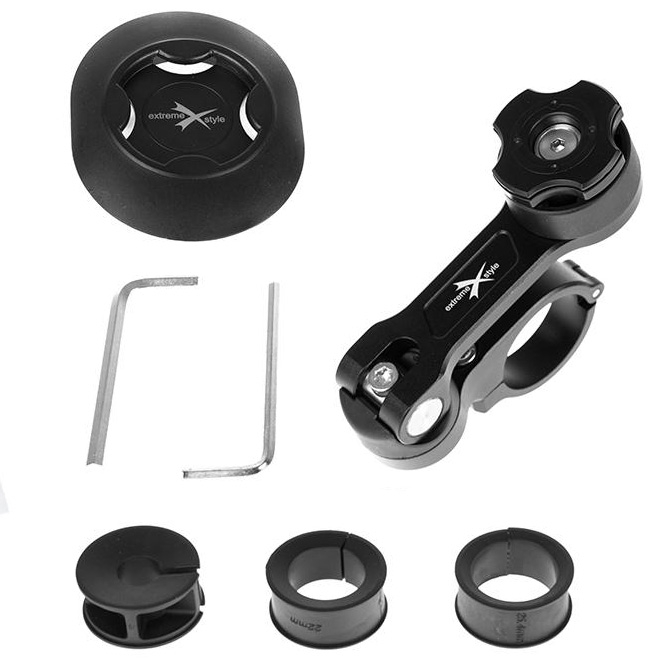 Product gallery 36674