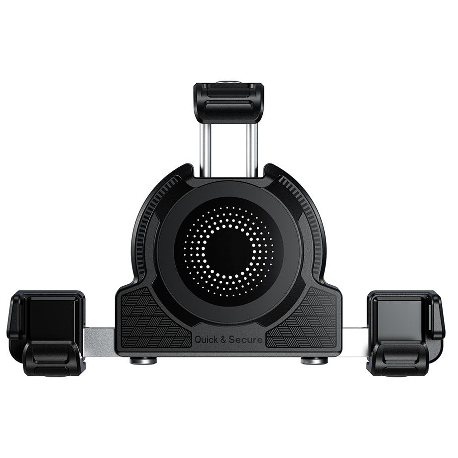 Product gallery 21104