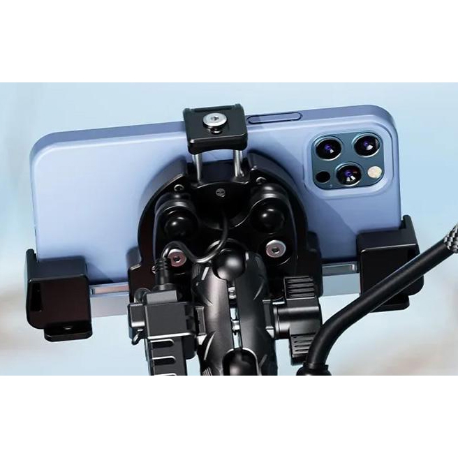 Product gallery 21112