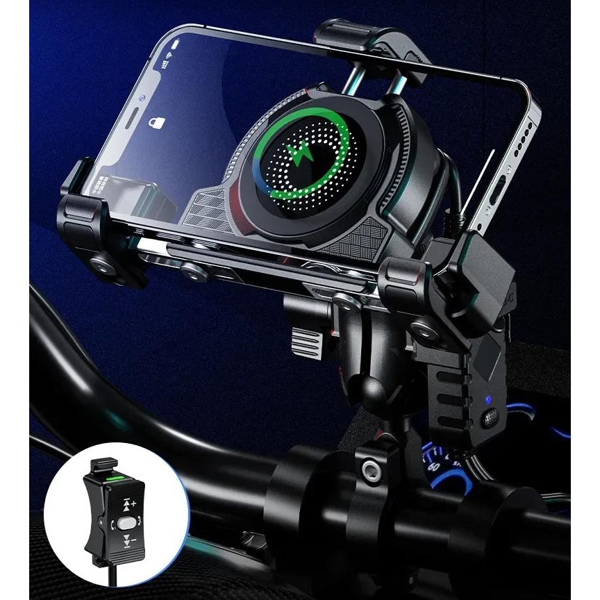 Product gallery 21113