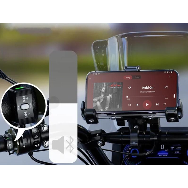 Product gallery 21114