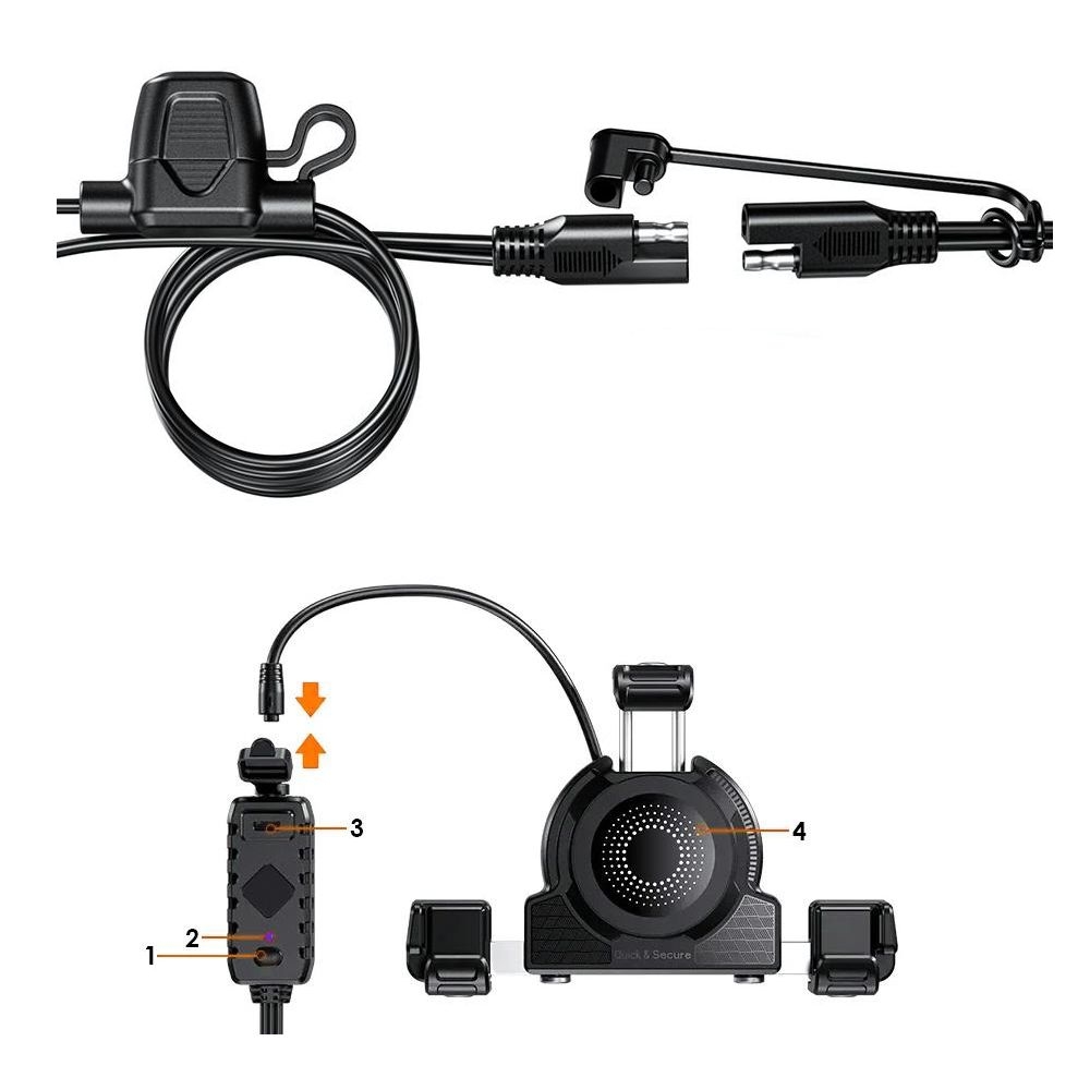 Product gallery 21106